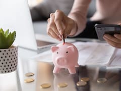 La paradoja del ahorro: qué pasa con una economía cuando todos los hogares recortan gastos a la vez