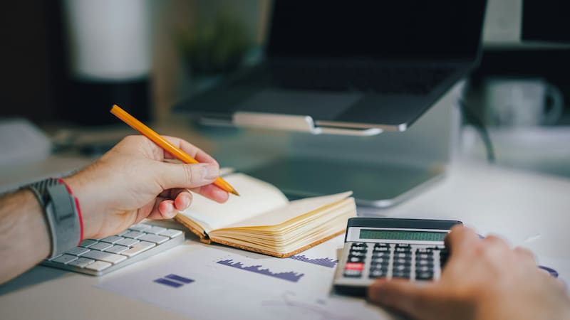 Plazo fijo, UVA o fondos comunes: qué hacer con un ahorro que vas a necesitar dentro de tres meses.