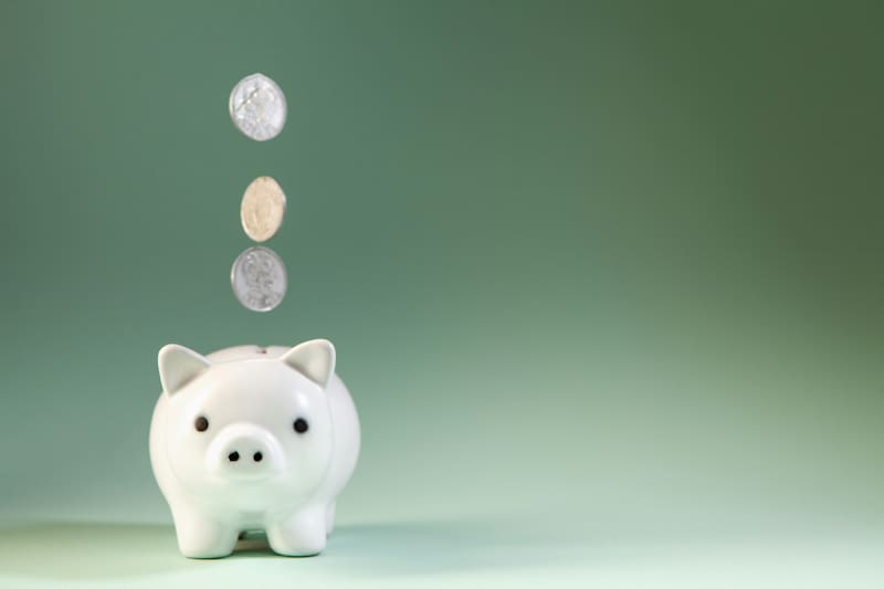 Plazo fijo, UVA o fondos comunes: qué hacer con un ahorro que vas a necesitar dentro de tres meses.