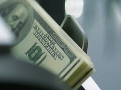 ON vs. plazo fijo en dólares: cuál conviene según el plazo que tenés pensado