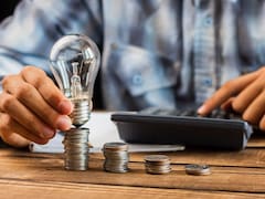 Cómo ahorrar energía con la calefacción en invierno: los consejos del IDAE para evitar que se dispare la factura