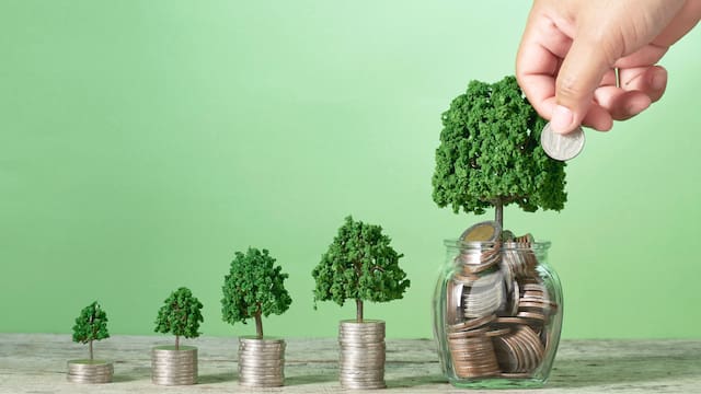 Depósito a plazo fijo: cuánto puedes ganar si inviertes 1000 euros a 3, 6 o 12 meses y cómo calcularlo