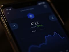 La herramienta gratuita para tu retiro que ya tienes en el celular y 52 millones de personas no usan