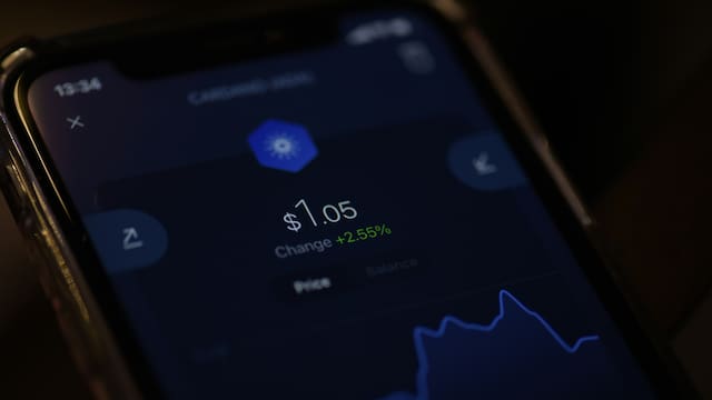 La herramienta gratuita para tu retiro que ya tienes en el celular y 52 millones de personas no usan