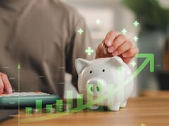 Gastos hormiga: cuánto se lleva de tu sueldo y cómo convertirlos en inversión para hacerlos rendir