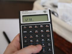 Calma: Tus ahorros se recuperan con el récord de las Afores en abril y ya superan el susto de marzo