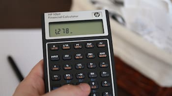 Calma: Tus ahorros se recuperan con el récord de las Afores en abril y ya superan el susto de marzo