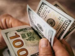 BCRA abrió la canilla de dólares: más empresas podrán sacar préstamos en divisa en los bancos