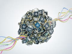 La IA, el nuevo ADN de las empresas: cómo se está implementando en la Argentina