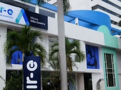 Sobretasa en la tarifa de energía: el Gobierno busca recaudar $235.000 millones para financiar a Air-e