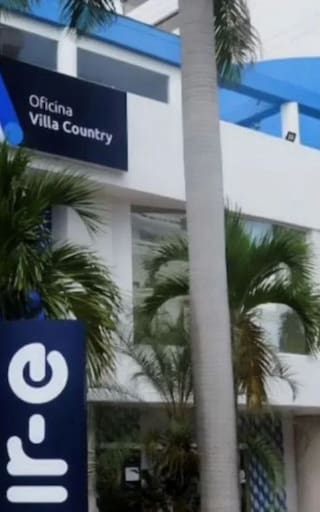 Sobretasa en la tarifa de energía: el Gobierno busca recaudar $235.000 millones para financiar a Air-e