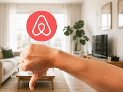 Se despide Airbnb | El Gobierno puede cancelar el permiso para alquilar tu vivienda sin avisarte: debes presentar un informe