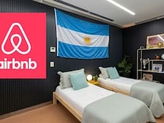 Airbnb lanza la mejor propuesta a sus usuarios y tendrá impacto el 15 de mayo