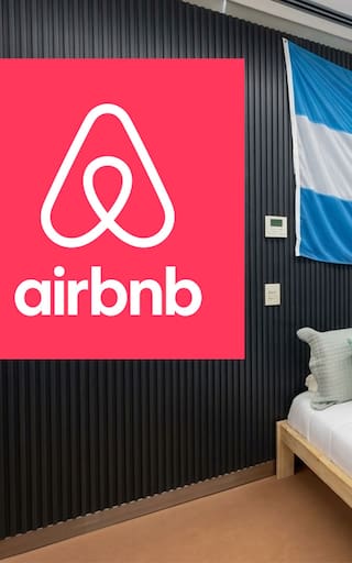 Airbnb lanza la mejor propuesta a sus usuarios y tendrá impacto el 15 de mayo