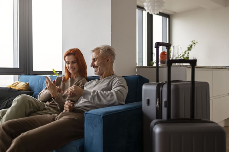 Airbnb ofrece hasta 13 mil dólares a anfitriones que alquilen sus casas por primera vez durante el Mundial en México.