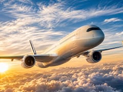 Avanzan las pruebas del Airbus A350-1000ULR, el primer avión comercial capaz de volar a cualquier parte del mundo: superará los 18,500 km sin escalas