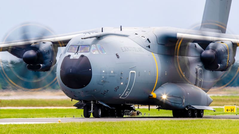 <div class="migrated-promo-image__description"><div class="migrated-promo-image__source">Fuente: Shutterstock</div></div>