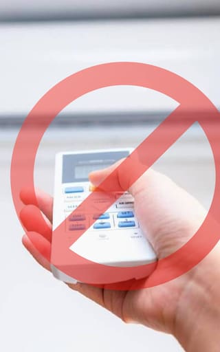 Adiós al aire acondicionado: el dispositivo que usa cinco veces menos energía y se vuelve la opción favorita en muchas casas