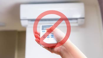 Adiós al aire acondicionado: el dispositivo que usa cinco veces menos energía y se vuelve la opción favorita en muchas casas