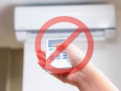 Se despide el aire acondicionado: el nuevo invento que enfría más y ahorra energía