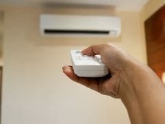 Un neumólogo despeja las dudas sobre el aire acondicionado: “No provoca resfriados, pero puede irritar las vías respiratorias si se usa mal”