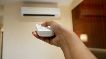 Un neumólogo despeja las dudas sobre el aire acondicionado: “No provoca resfriados, pero puede irritar las vías respiratorias si se usa mal”