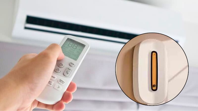 <div class="migrated-promo-image__description"><div class="migrated-promo-image__source">Fuente: Archivo</div></div>