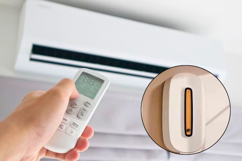 Las claves para un mejor rendimiento van desde el cuidado hasta un modo en el control remoto.