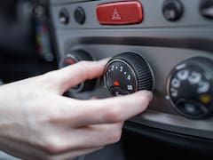 Juan José, mecánico: “Hay un truco para el aire acondicionado del coche para que respires mucho más limpio. Casi todo el mundo lo hace mal”