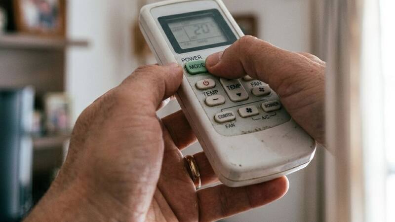 Una combinación sencilla puede cambiar la configuración del equipo y ayudar a usarlo de manera más eficiente.