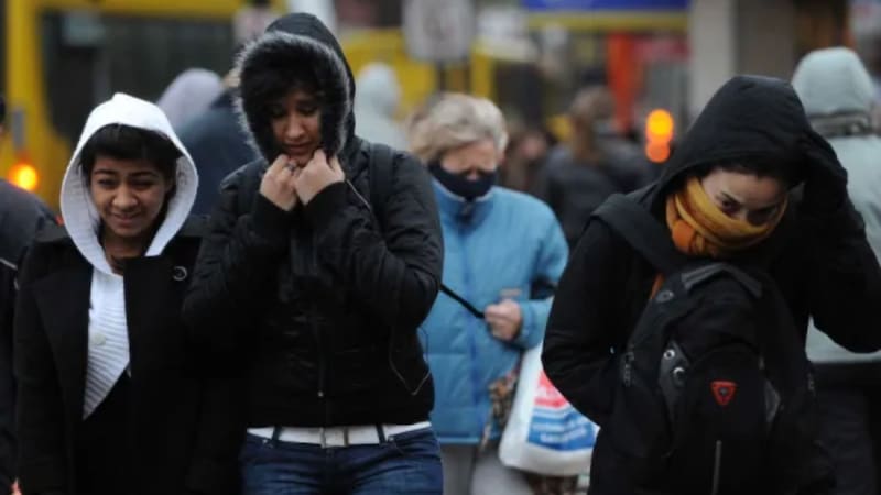 <div class="migrated-promo-image__description"><div class="migrated-promo-image__source">Fuente: Archivo</div></div>