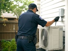 Confirmado | El Gobierno revisará casas y edificios para verificar que aires acondicionados, ventiladores y refrigeradores no hagan más ruido del permitido