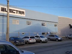 La Justicia decretó la quiebra de la fabricante de los aires Electra y Fedders