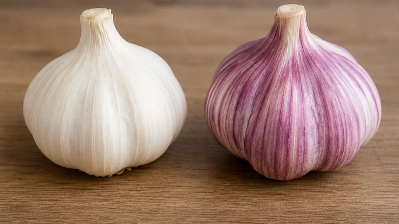 Conocer sus características ayuda a aprovechar mejor sus propiedades y su uso en la cocina.
