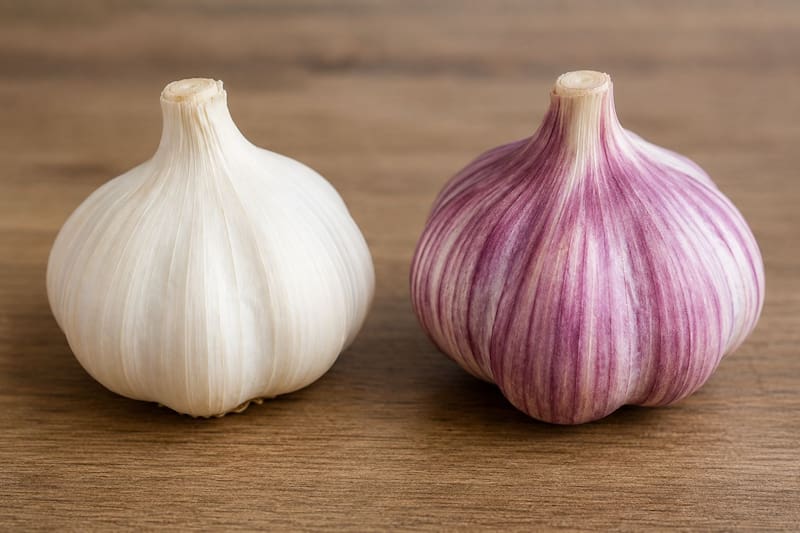 Conocer sus características ayuda a aprovechar mejor sus propiedades y su uso en la cocina.