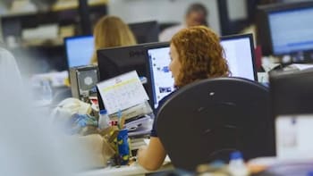 El Gobierno acelera el ajuste estatal y activa retiros voluntarios en un organismo clave