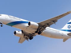 Llega una nueva aerolínea a Buenos Aires: qué destinos tendrá y cuándo empezará a volar