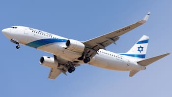 Llega una nueva aerolínea a Buenos Aires: qué destinos tendrá y cuándo empezará a volar