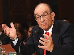 El legado financiero de Greenspan: cómo nació el carry trade moderno y cuándo deja de funcionar