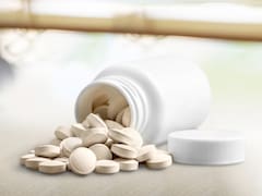 El Gobierno reveló la lista negra de medicamentos para fiebre y gripe por ser “un riesgo para la salud”