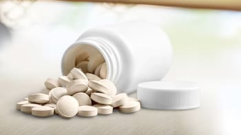 El Gobierno reveló la lista negra de medicamentos para fiebre y gripe por ser “un riesgo para la salud”