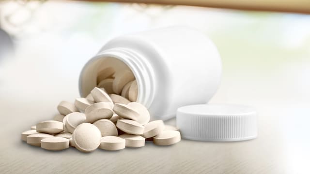 El Gobierno reveló la lista negra de medicamentos para fiebre y gripe por ser “un riesgo para la salud”