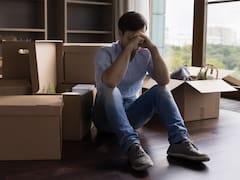 Alerta inquilinos y propietarios| La nueva estafa que falsifica datos para los contratos de alquiler