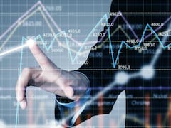 La nueva apuesta de Wall Street: el negocio de u$s 200.000 millones disponible desde Argentina