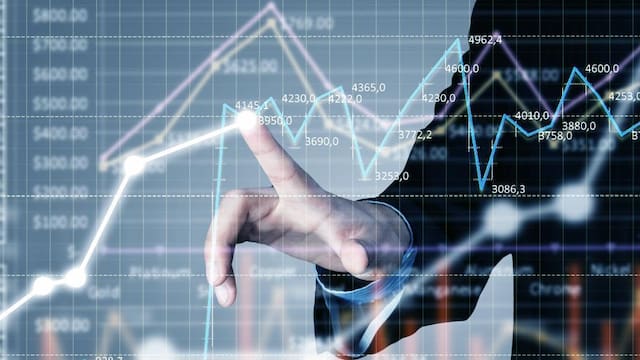 La nueva apuesta de Wall Street: el negocio de u$s 200.000 millones disponible desde Argentina