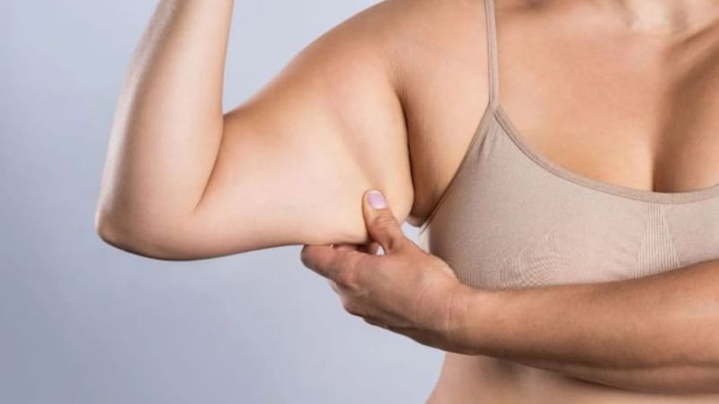 Ejercicios para perder grasa sin ir al gimnasio