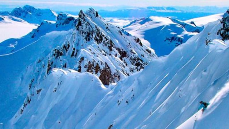 Siempre se celebra el último lunes del mes, que en este 2026 cae el 30 de marzo. Es un feriado estatal y solo aplica en Alaska. Varias actividades se ven afectadas por este descanso administrativo.