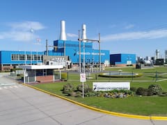 Inminente ‘propuesta superadora’ de una empresa energética líder para cerrar su reestructuración