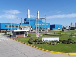 En una semana llega la ‘propuesta superadora’ de una empresa energética líder para cerrar su reestructuración