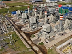 El grupo Albanesi dio el paso final para cerrar la reestructuración de sus u$s 1500 millones de deuda